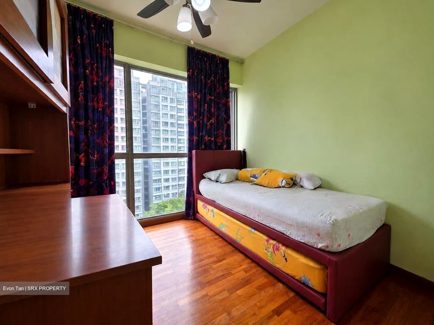 A Treasure Trove (D19), Condominium #636563631